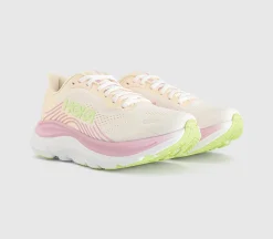 Clifton 11 Trainers
