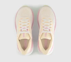 Clifton 11 Trainers