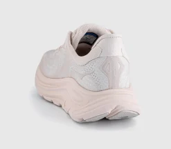 Clifton 10 Trainers