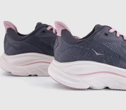 Clifton 10 Trainers