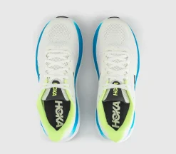 Clifton 11 Trainers