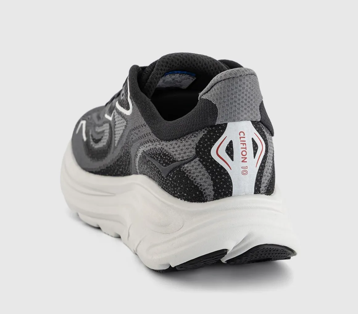 Clifton 10 Trainers
