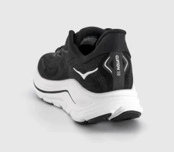 Clifton 10 Trainers