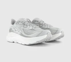 Clifton 10 Trainers