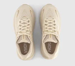 Clifton 10 Trainers