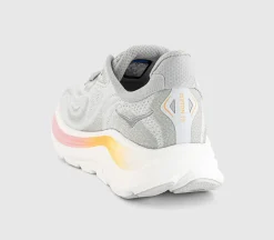 Clifton 10 Trainers