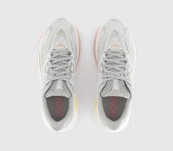 Clifton 10 Trainers