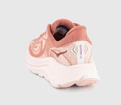 Clifton 10 Trainers