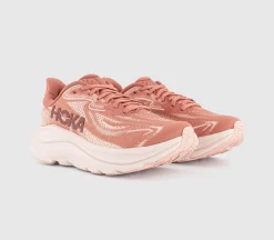 Clifton 10 Trainers