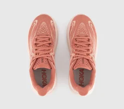 Clifton 10 Trainers