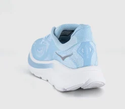 Clifton 10 Trainers