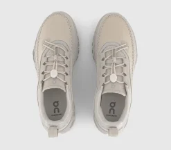 Cloudaway 2 Trainers
