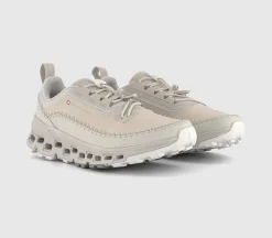 Cloudaway 2 Trainers