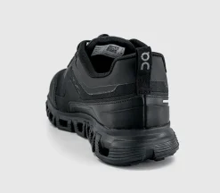 Cloud 6 Geo Water Proof Trainers