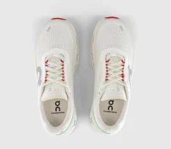 Cloudmonster Trainers