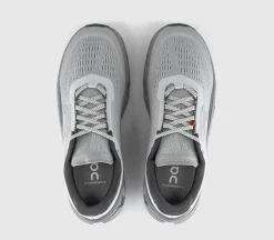 Cloudmonster Trainers