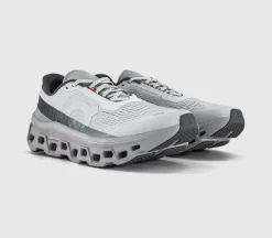Cloudmonster Trainers