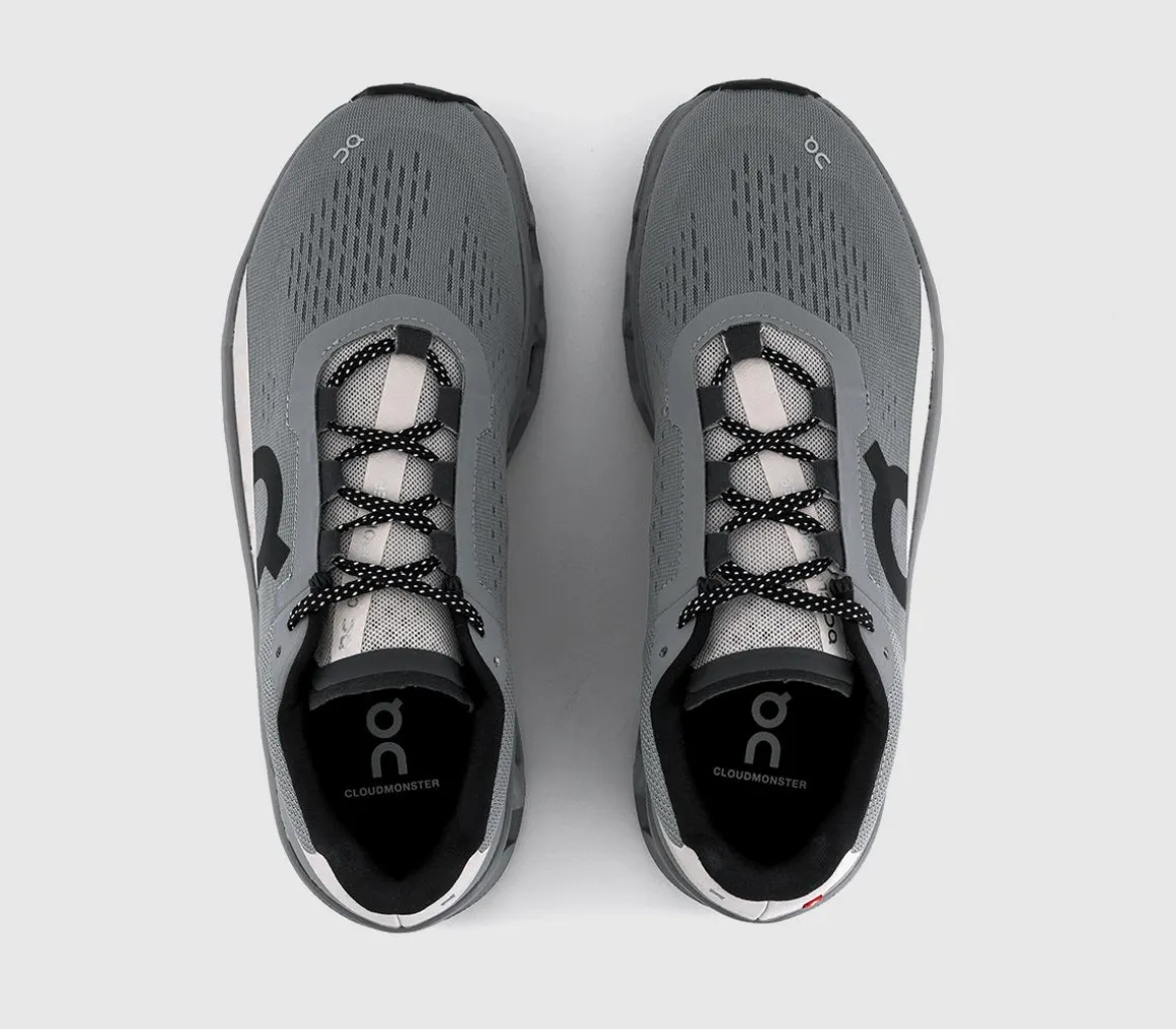 Cloudmonster Trainers