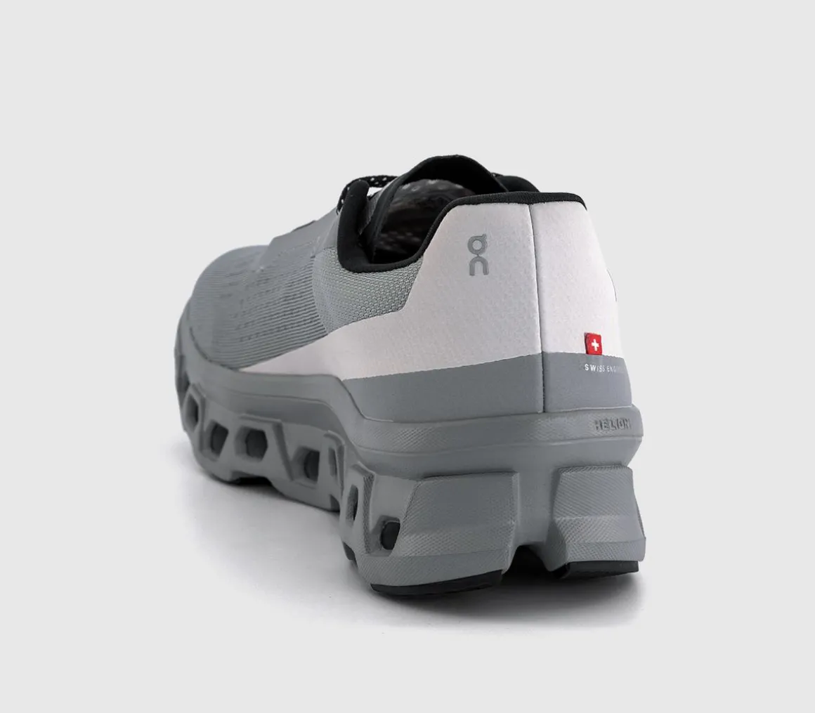 Cloudmonster Trainers