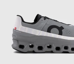 Cloudmonster Trainers