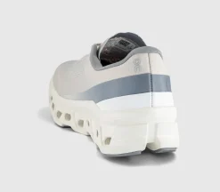 Cloudmonster Trainers