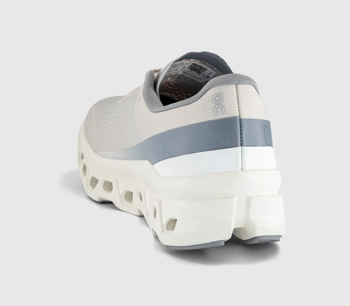 Cloudmonster Trainers