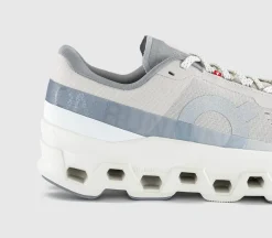 Cloudmonster Trainers