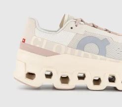 Cloudmonster Trainers