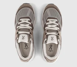 Cloudnova Rift Trainers