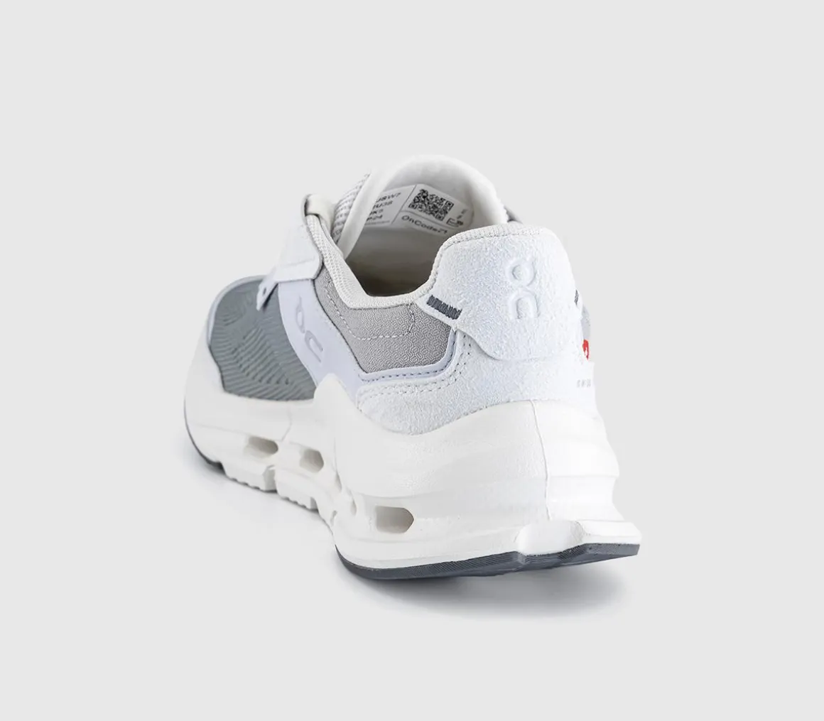 Cloudnova Rift Trainers