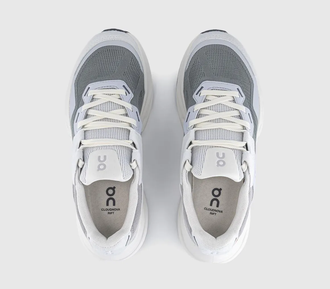 Cloudnova Rift Trainers