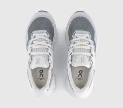 Cloudnova Rift Trainers