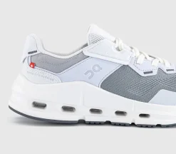 Cloudnova Rift Trainers
