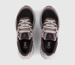 Cloudnova Rift Trainers