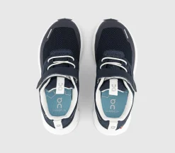 Cloudplay Youth Trainers