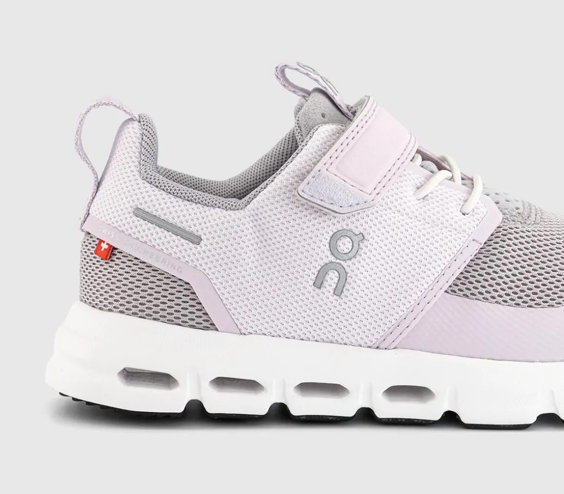 Cloudplay Youth Trainers
