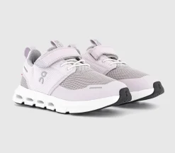 Cloudplay Youth Trainers
