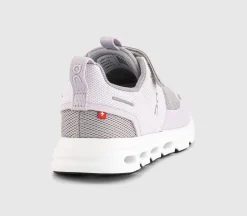 Cloudplay Youth Trainers