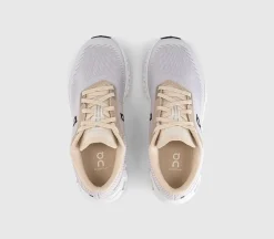 Cloud 6 Push Trainers