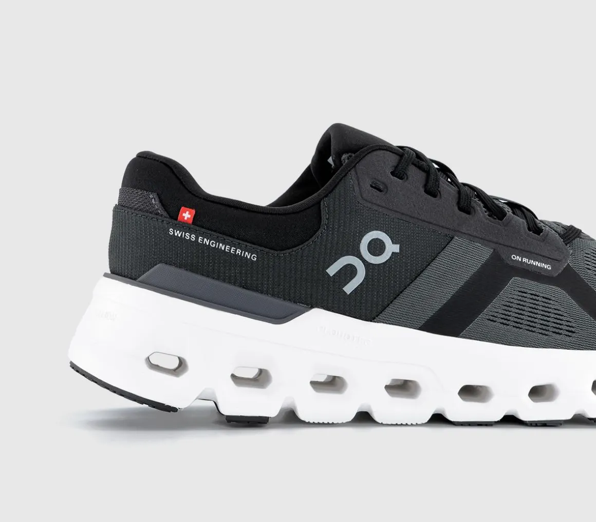 Cloudrunner 2 Trainers