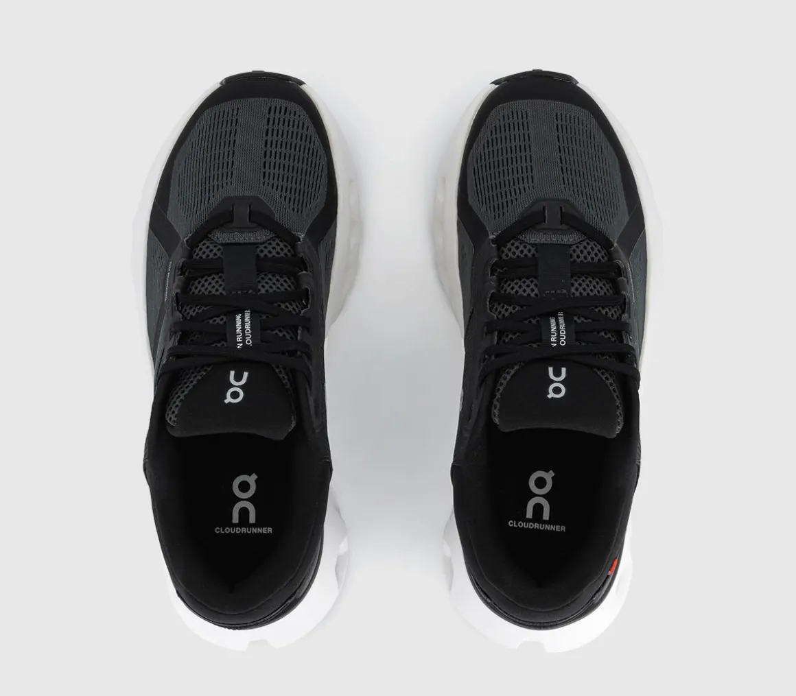 Cloudrunner 2 Trainers