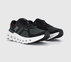 Cloudrunner 2 Trainers