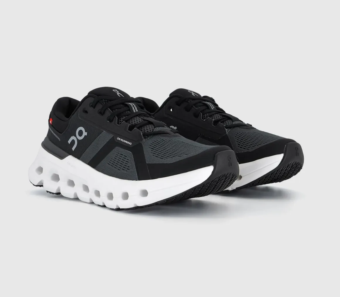 Cloudrunner 2 Trainers