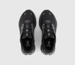 Cloudrunner 2 Waterproof Trainers