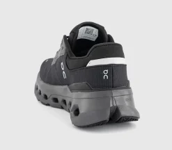 Cloudrunner 2 Waterproof Trainers