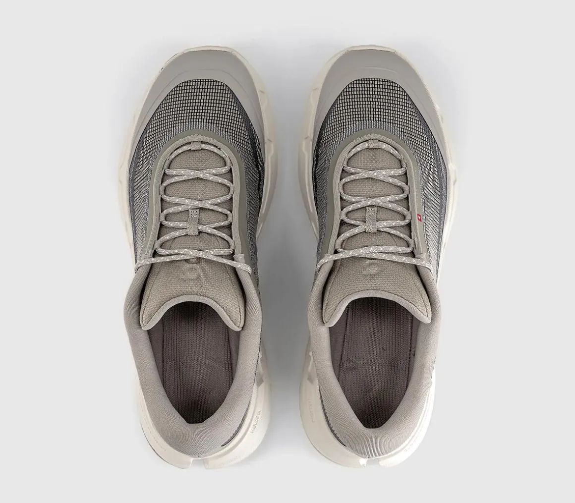 Cloudsoma Trainers