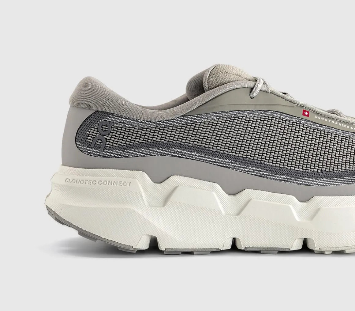 Cloudsoma Trainers
