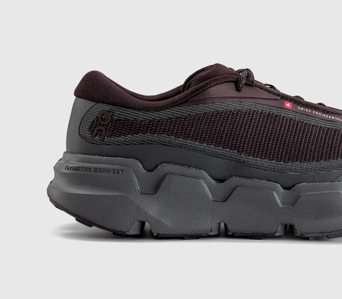 Cloudsoma Trainers