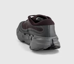 Cloudsoma Trainers