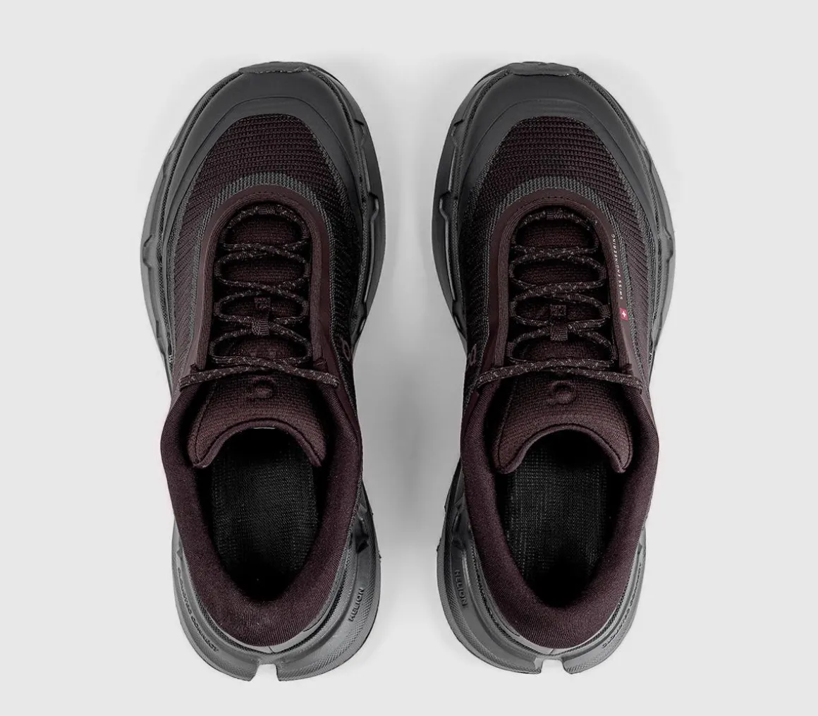 Cloudsoma Trainers